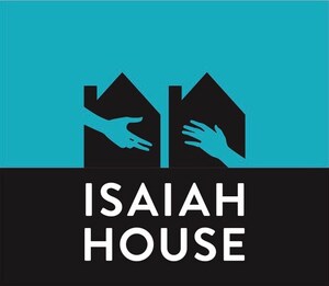 East Orange Nonprofit Isaiah House Hosts 'Gala of Gratitude' to Mark 35th Anniversary, Announce Expansion