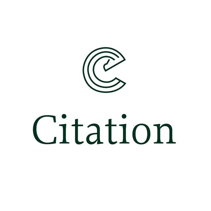 Citation, Private Equity Firm