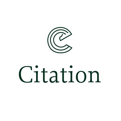 Citation Capital Announces Investment from Capital Constellation