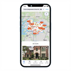 Search by school on Zillow makes house hunting as easy as ABC