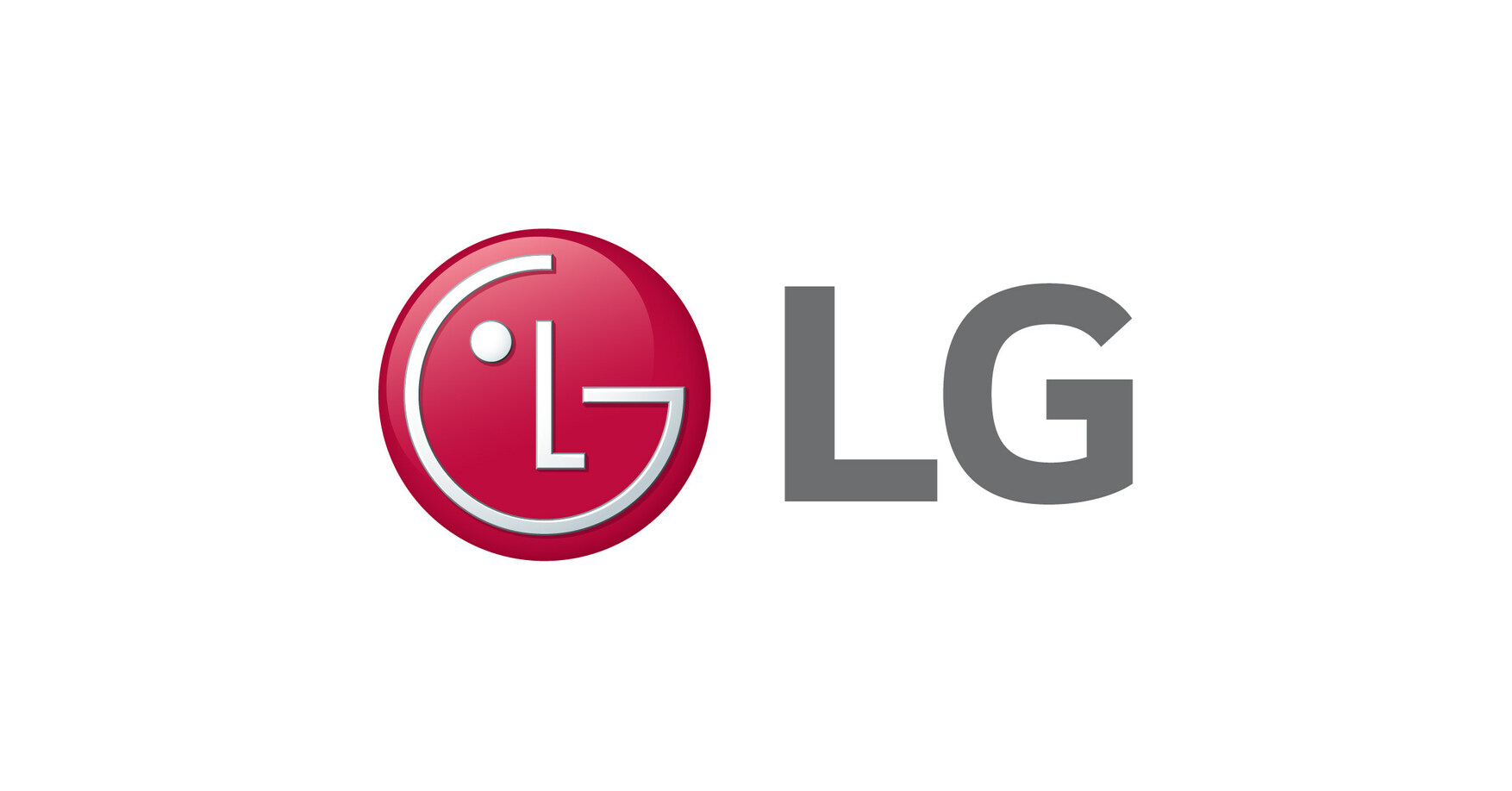 LG Releases Preliminary Earnings for Third-Quarter 2023