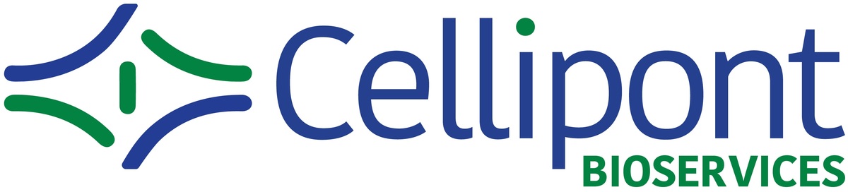 Cellipont Bioservices and Evia Bio Collaborate to Launch Cryo Excellence Center (CryoX) in Houston, TX - Vimarsana News