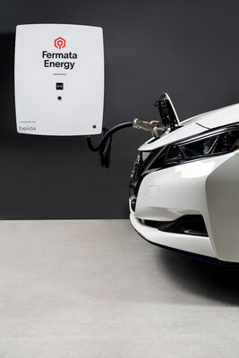 UL Solutions announced it issued its first certification to UL 9741, the Standard for Bidirectional EV Charging System Equipment, and UL 1741 SA, the Standard for Inverters, Converters, Controllers and Interconnection System Equipment for Use With Distributed Energy Resources, Supplement SA for a vehicle-to-grid (V2G) compliant electric vehicle (EV) charging system to Fermata Energy, an artificial intelligence-driven V2G bidirectional software platform services provider.