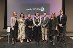 BMO Marks World Mental Health Day with $5 Million to CAMH to Drive Innovation in Research for Mental Health