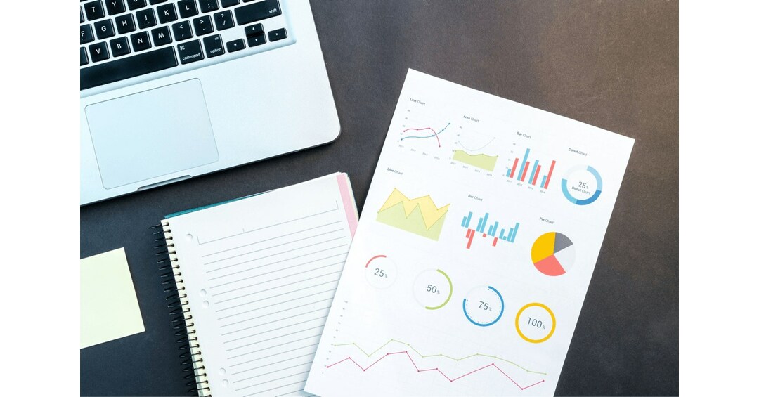 White-label solution differentiators that help organizations stay ahead of the curve