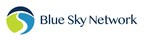 Blue Sky Network Unveils New Brand in Support of Expanded Product, Solutions and Network Capabilities