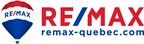 RE/MAX QUÉBEC PUBLIE SON RAPPORT DE MARCHÉ POUR LE DEUXIÈME TRIMESTRE DE 2023