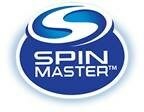 Media Advisory: Spin Master to Host Press Conference to Announce Acquisition of Melissa &amp; Doug for USD$950 Million