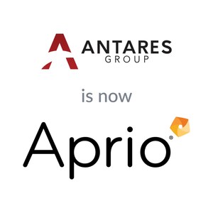 Aprio Signs Antares Group in Strategic Transaction - Combination More than Doubles Aprio's Restaurant Franchise &amp; Hospitality Segment