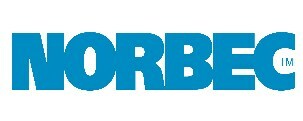 Norbec Logo (CNW Group/Norbec)