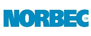 Norbec announces significant investment by Sagard Private Equity Canada
