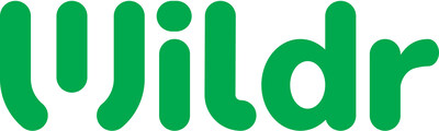 Wildr logo