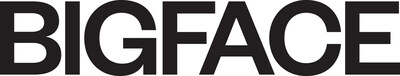 BF_Wordmark_Logo.jpg