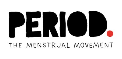 YOUTH ACTIVISTS ACROSS THE GLOBE CELEBRATE PERIOD ACTION DAY 2024 - PRESENTED BY AERIE REAL FOUNDATION