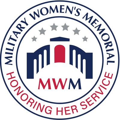 Military Women's Memoiral