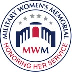 Military Women's Memorial Announces Mr. Blair Underwood as 2023 Patriot Leadership Award Recipient