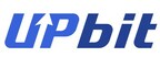 Upbit Singapore secures in-principle approval from the MAS