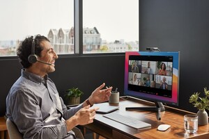 Cisco announces Sovereign Controls for Webex European Customers Together with Eviden and Deutsche Telekom