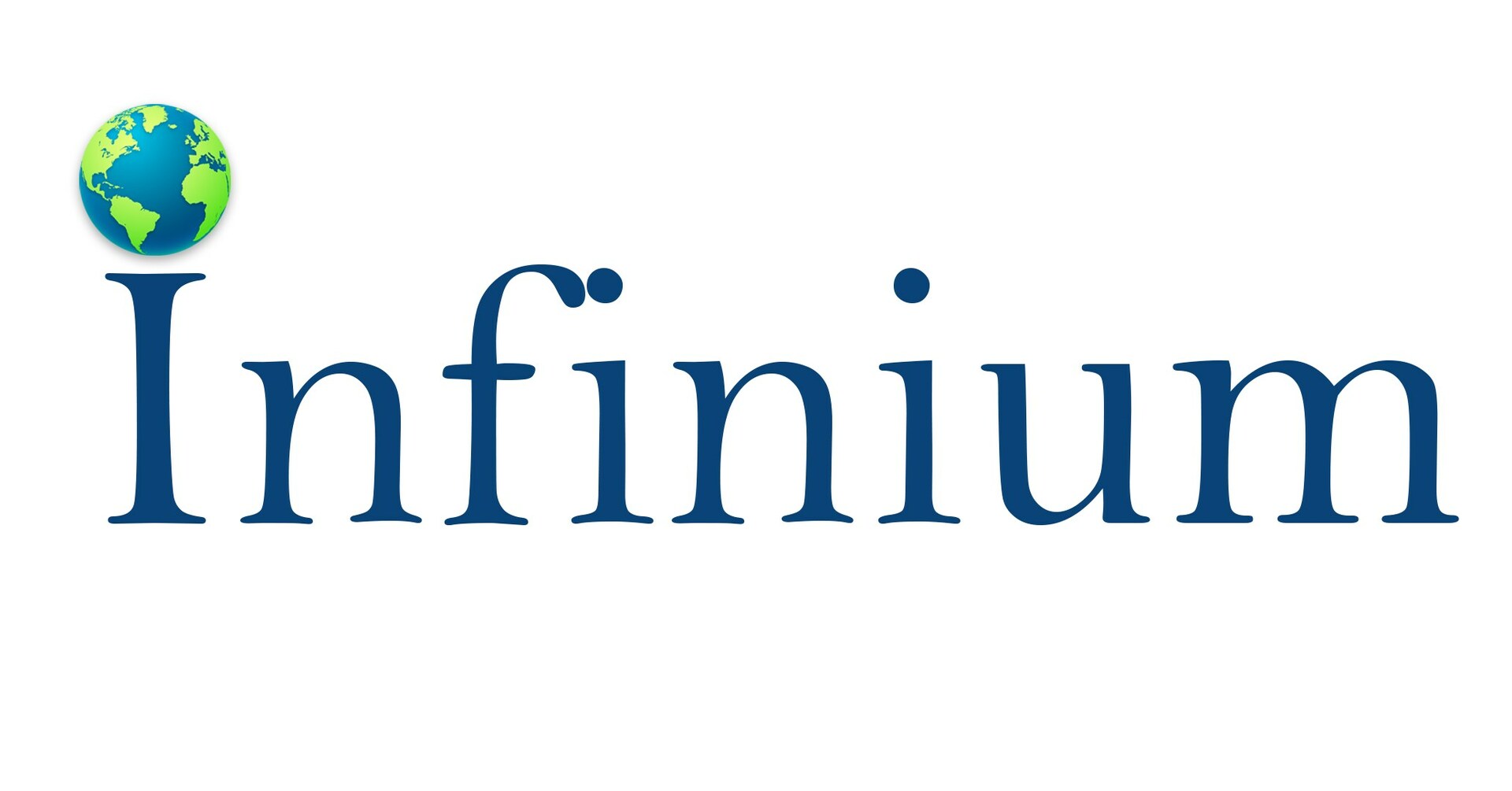 Global Emergency Department Information System Market Size Estimated to Cross USD 2528.59 Million By 2030, Growing at a CAGR of 12.92% | Infinium Global Research