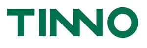 De-MCU solution, Tinno is driving technological transformation in the tablet computer industry