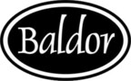 Renowned University Selects Baldor Specialty Foods as Main Produce Supplier
