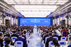 The 4th Qingdao Multinationals Summit kicks off, highlights "Multinational Corporation and China"