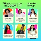 Thinkific Announces Think in Color Los Angeles -- a Live, In-Person Event Empowering and Connecting Women and BIPOC Entrepreneurs