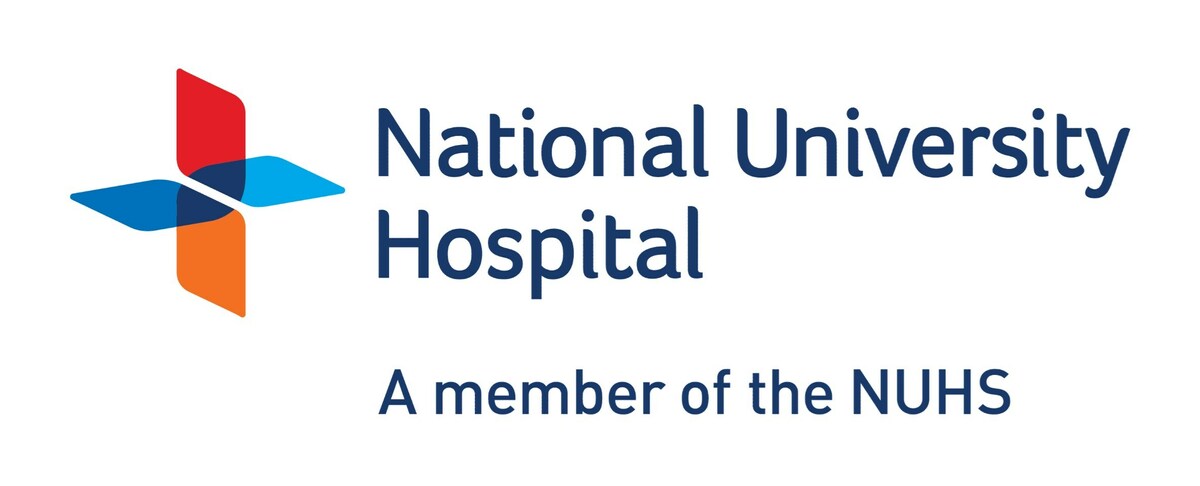 NATIONAL UNIVERSITY HOSPITAL LAUNCHES GLOBAL FELLOWS ALLIANCE TO FOSTER INTERNATIONAL HEALTHCARE COLLABORATION - Vimarsana News