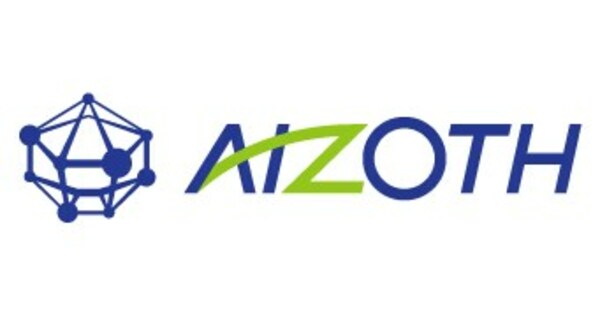 AIZOTH to Showcase Cutting-Edge Solutions at INFORMS Exhibition AIZOTH to Showcase Cutting-Edge Solutions at INFORMS Exhibition