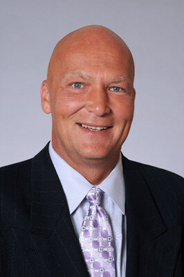 Gene Kowalczewski Named President & Chief Operating Officer, Student Transportation of America, Inc.