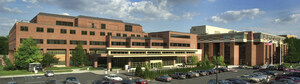 Valley Health System, Medline expand prime vendor partnership