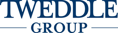 Tweddle Group logo. (PRNewsFoto/Tweddle Group)