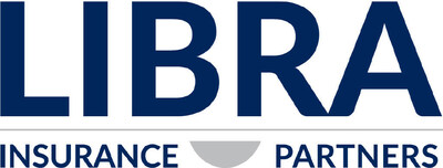 LIBRA Insurance Partners