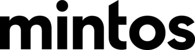 Mintos Logo (PRNewsfoto/Mintos)