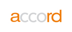 Accord Healthcare launches Accord Animal Health