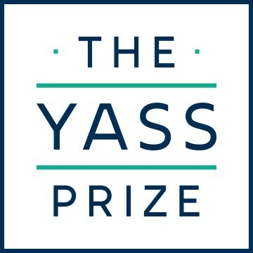 The Yass Prize