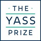 33 Semifinalists Vie for $1 Million Yass Prize