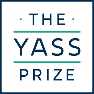 33 Semifinalists Vie for $1 Million Yass Prize