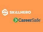 SkillHero and CareerSafe Announce Partnership for Skilled Trades Training