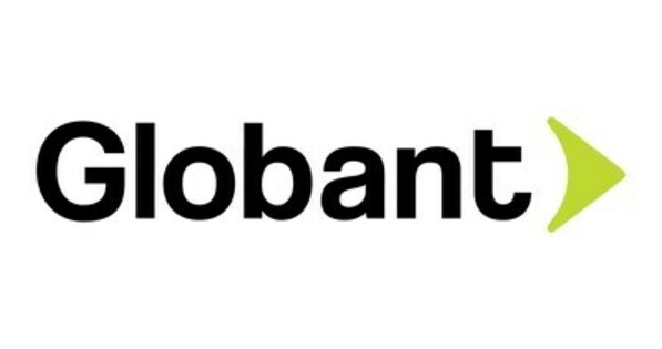 Globant Launches ServiceNow Studio to Help Companies Deliver Digital Experiences of the Future for Employees, Customers, and Partners