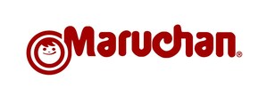 Maruchan Celebrates its Fans with New Brand Anthem Campaign