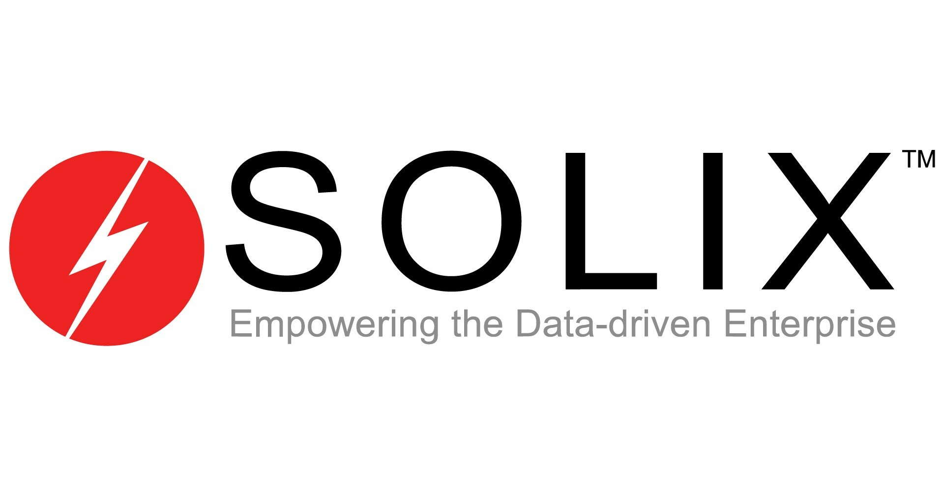Solix Technologies, Inc. Announces 2023 Results With Strong Customer Growth, The Launch of Solix Common Data Platform 3.0, and Powerful New Enterprise AI Solutions