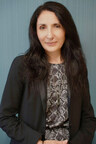 MetroPlusHealth Names Laura Santella-Saccone as New Chief Marketing and Brand Officer