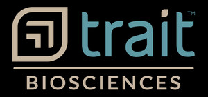 Trait Biosciences closes on financing led by BAT's Btomorrow Ventures and Gotham Green Partners and advances commercialization of unique water-soluble cannabinoids