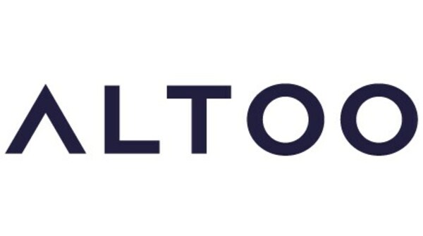 Altoo harnesses the world of knowledge around wealth management and introduces Altoo Insights - Vimarsana News