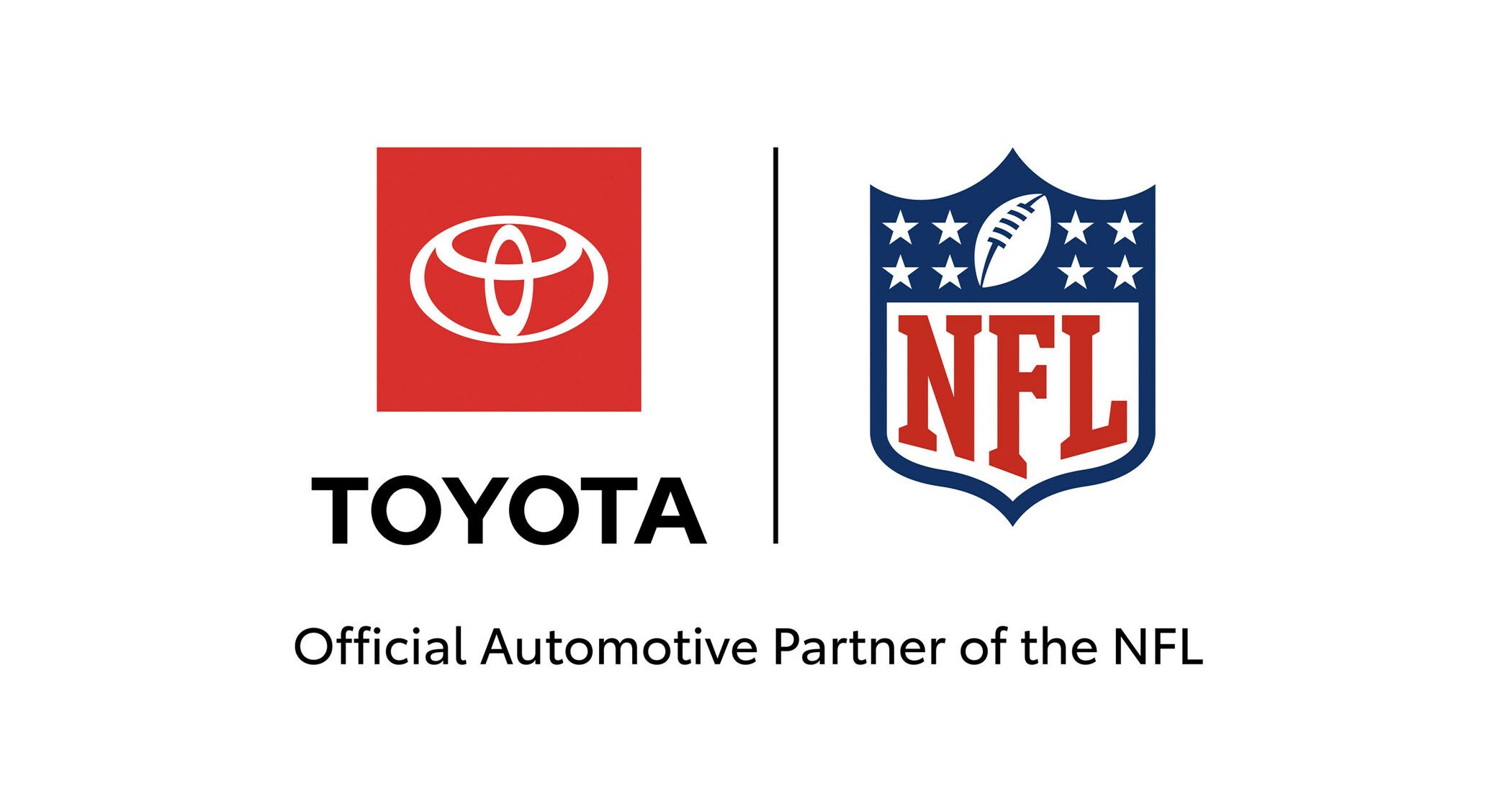 Toyota es nombrado socio automovilístico oficial de la Liga Nacional de