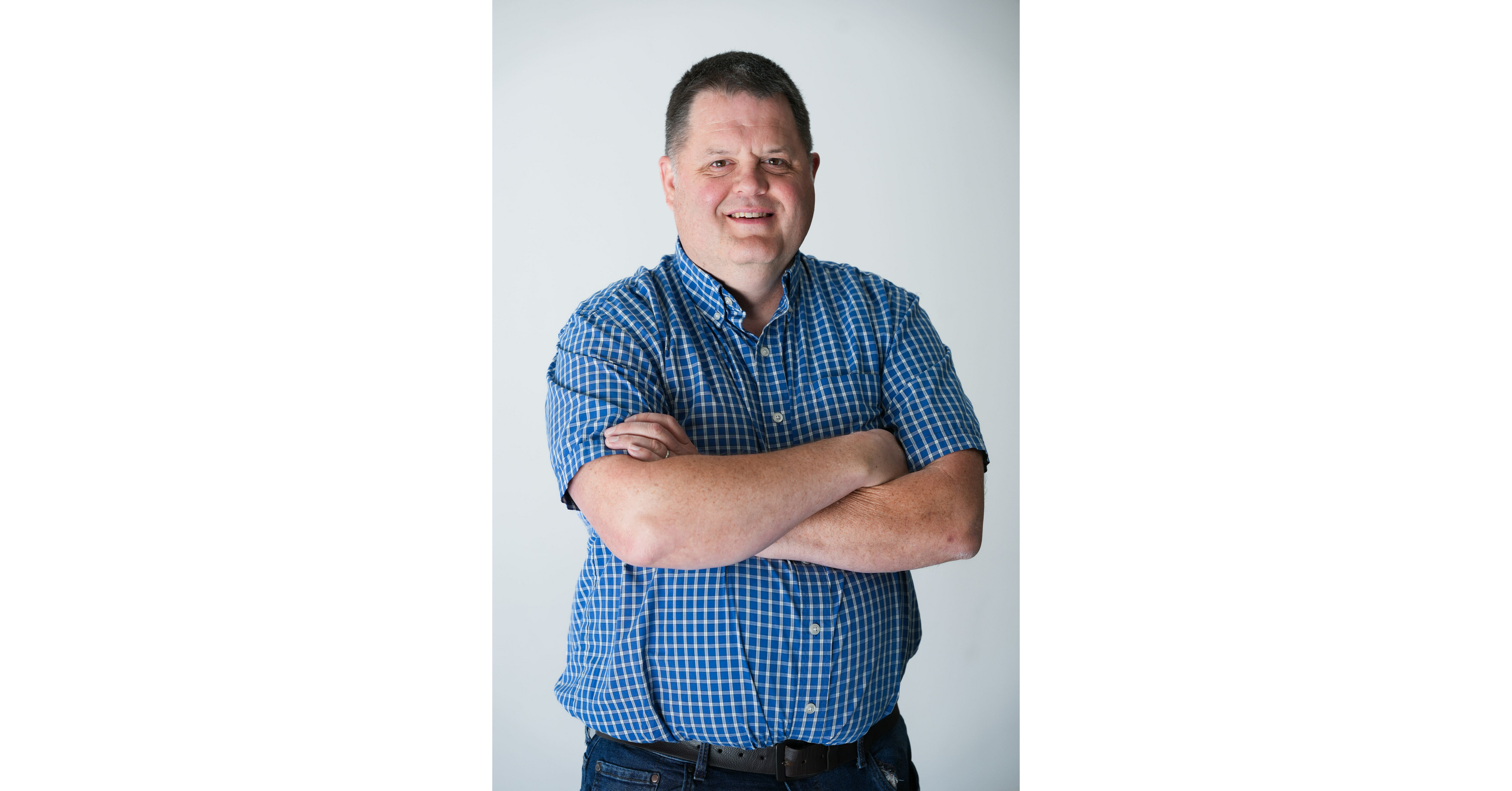 Pacific Northwest native opens new Temporary Wall Systems in West Portland