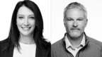 Manna Tree Promotes Allyson Patterson and Steve Young to Managing Partner