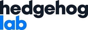 hedgehog lab Strikes Strategic Partnerships with Contentful &amp; SHOPLINE