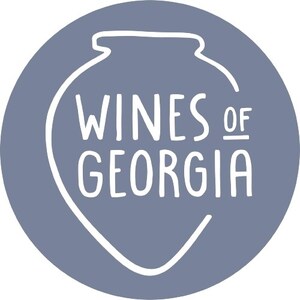 Wines of Georgia's Grand Tasting in New York City a Resounding Success